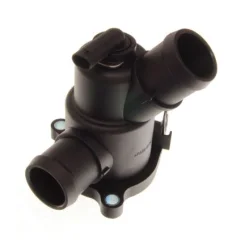 Termostat Db Om651 95C (Korpus) - MAXGEAR (67-0144)