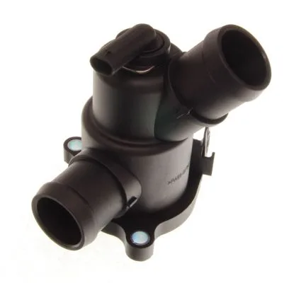 Termostat Db Om651 95C (Korpus) - MAXGEAR (67-0144)