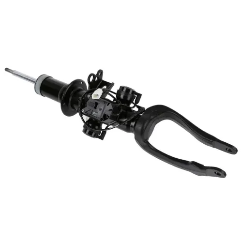 Amortyzator Bmw P. 5 (F10) 2.0-4.4 06.09-10.16 Pr Cdc - SACHS (319 034)