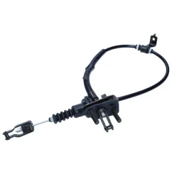 Linka Sprzęgła Kia Picanto 1,0-1,2 11- - MAXGEAR (32-1863)