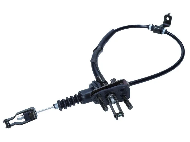 Linka Sprzęgła Kia Picanto 1,0-1,2 11- - MAXGEAR (32-1863)