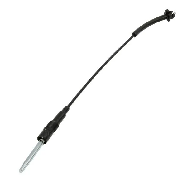 Linka Regulacji Fotela Audi A3 99-03 Pr - MAXGEAR (32-2001)
