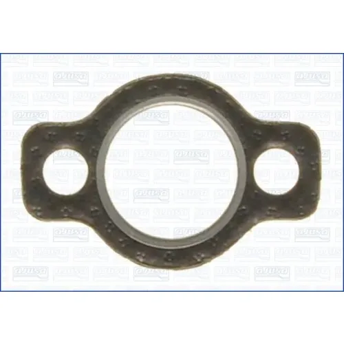 Uszczelka Zaworu Egr Kia 2.0Crdi - AJUSA (AJU01192400)