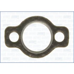 Uszczelka Zaworu Egr Kia 2.0Crdi - AJUSA (AJU01192400)