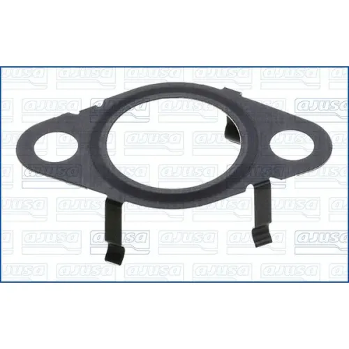 Uszczelka Zaworu Egr Land Rover 3.0Td - AJUSA (AJU01310300)