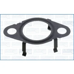 Uszczelka Zaworu Egr Land Rover 3.0Td - AJUSA (AJU01310300)