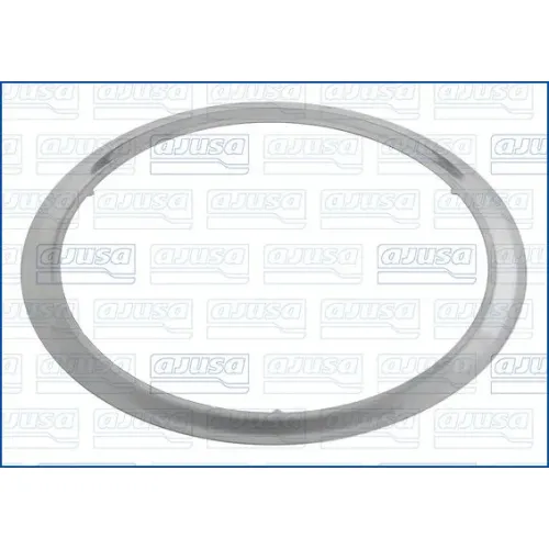 Uszczelka Kol-Rura Opel 1.9Cdti Vectra C - AJUSA (AJU01324500)