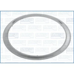 Uszczelka Kol-Rura Opel 1.9Cdti Vectra C - AJUSA (AJU01324500)