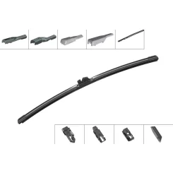 Pióro Wycieraczki Aerotwin Apx 475Mm - BOSCH (3397016307)