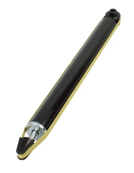 Amortyzator Db T. E-Klasse 213 16- Le/Pr - MAXGEAR (MGA-6612)