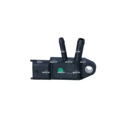 Érzékelő, Kipufogógáz-Nyomás - NRF (NRF708010)