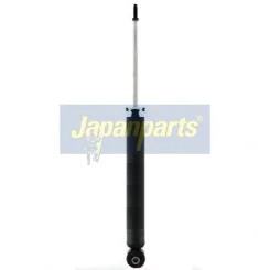 Amortyzator Hyundai T. Kona (Os_) 17- Kia Niro (De) 16- Le/Pr - JAPANPARTS (MM-HY101)