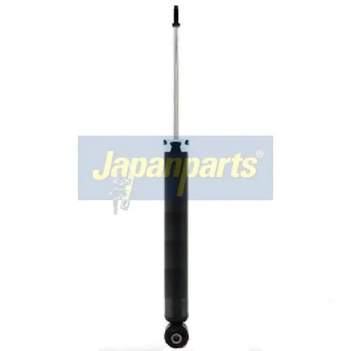 Amortyzator Hyundai T. Kona (Os_) 17- Kia Niro (De) 16- Le/Pr - JAPANPARTS (MM-HY101)