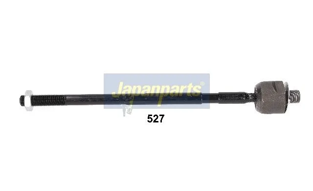 Drľżek Kier. Mitsubishi Space Runner/Space Wagon 1,8Td-2,0Td 91-99 Le/Pr - JAPANPARTS (RD-527)