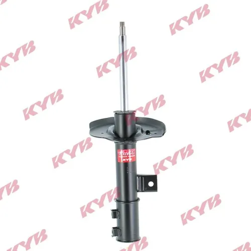 Amortyzator Hyundai P. I30 I (Fd) 07-, I30 Cw I (Fd) 07- Pr - KYB (KYB3330151)