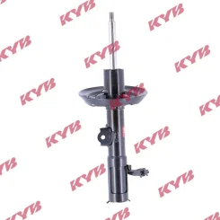 Amortyzator Suzuki P. Across (A5Z_) [2021] \ Toyota Rav 4 V (_A5_, _H5_) 19- Le - KYB (KYB3350087)