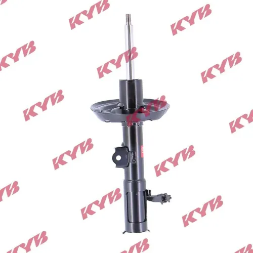 Amortyzator Suzuki P. Across (A5Z_) [2021] \ Toyota Rav 4 V (_A5_, _H5_) 19- Le - KYB (KYB3350087)
