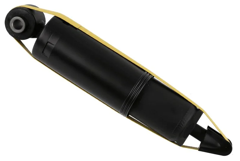 Lengéscsillapító - SACHS (350 705)