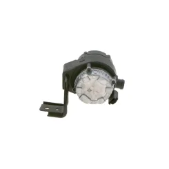 Pompa Wody Renault 2,0 Bluedci (Dodatkowa) - BOSCH (0392024167)