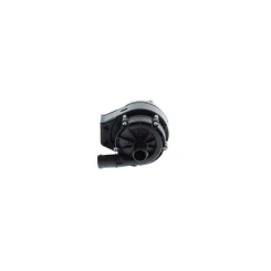 Pompa Wody Vw 1,4 Ehybrid - BOSCH (039202400V)