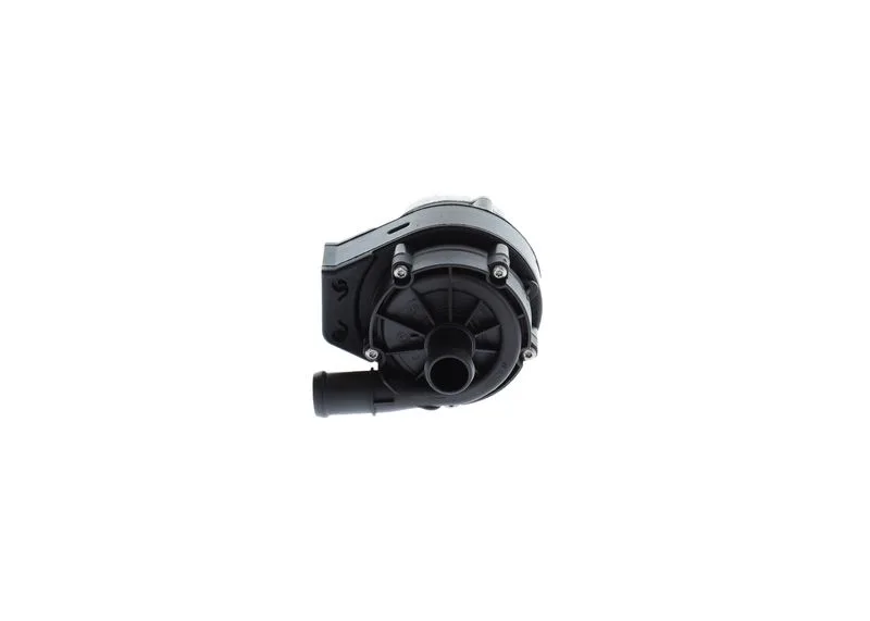 Pompa Wody Vw 1,4 Ehybrid - BOSCH (039202400V)