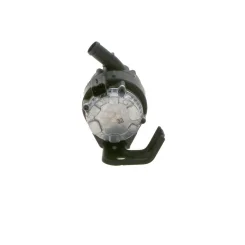 Pompa Wody Renault Trafic Iii 2,0D (Dodatkowa) - BOSCH (0392024168)