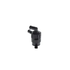 Pompa Wody Vw T5 2,0Tdi (Dodatkowa) - BOSCH (0986338406)