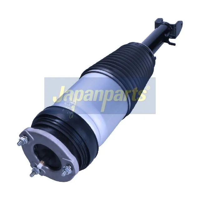 Légrugós Gólyaláb - JAPANPARTS (MM-AS228)