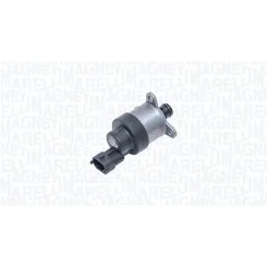 Nyomásszabályozó Szelep, Common Rail Rendszer - MAGNETI MARELLI (VRP020)
