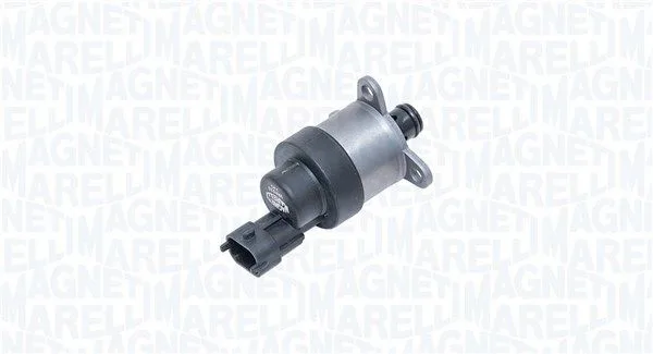 Nyomásszabályozó Szelep, Common Rail Rendszer - MAGNETI MARELLI (VRP020)