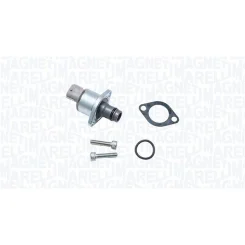 Nyomásszabályozó Szelep, Common Rail Rendszer - MAGNETI MARELLI (VRP036)