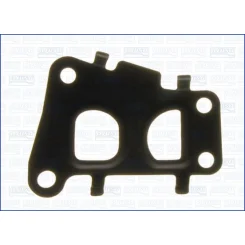 Uszczelka Zaworu Egr Opel Astra 1.6 04- - AJUSA (AJU01146500)