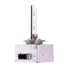 Żarówka Xenonowa D1S 35W 4300K Premium - MAXGEAR (78-0207)