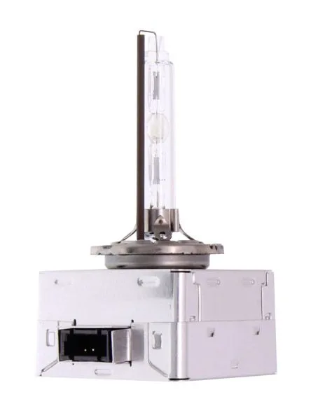 Żarówka Xenonowa D1S 35W 4300K Premium - MAXGEAR (78-0207)