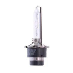 Żarówka Xenonowa D2S 35W 4300K Premium - MAXGEAR (78-0209)