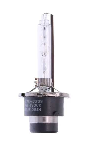 Żarówka Xenonowa D2S 35W 4300K Premium - MAXGEAR (78-0209)