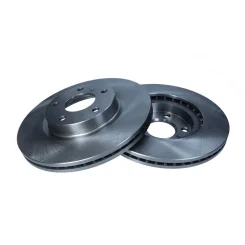Tarcza Ham. Nissan P. 350Z 02-07 - MAXGEAR (19-4822)