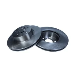 Tarcza Ham. Bmw P. 3 2,0 19- - MAXGEAR (19-4845)