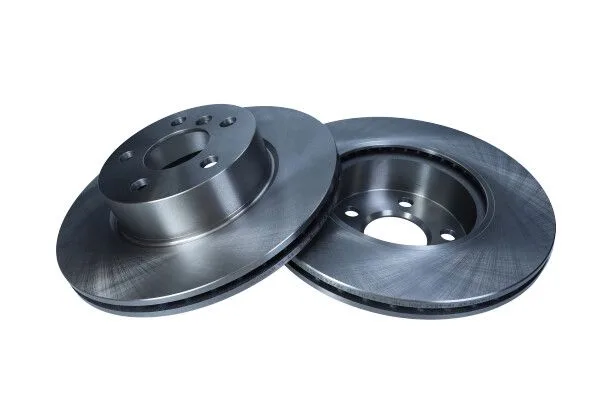 Tarcza Ham. Bmw P. 3 2,0 19- - MAXGEAR (19-4845)