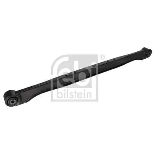 Wahacz Nissan T. Navara Np300, Renault Alaskan 2,3 14- Le/Pr - FEBI BILSTEIN (FE197843)