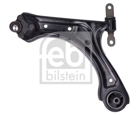 Wahacz Hyundai P. Sonata 2,5Mpi 20- Le - FEBI BILSTEIN (FE197918)