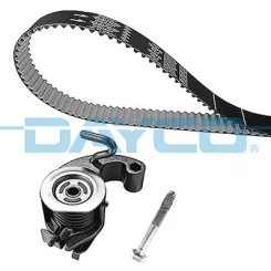 Zestaw Rozrzľdu Ford 2,0 Ecoblue St/Bi-Turbo/Mhev - DAYCO (KBIO17)