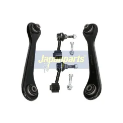 Vezetőkarkészlet, Kerékfelfüggesztés - JAPANPARTS (SKS-0926)