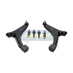 Vezetőkarkészlet, Kerékfelfüggesztés - JAPANPARTS (SKS-800)