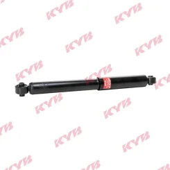 Amortyzator Hyundai T. H350 15- Le/Pr - KYB (KYB3440167)