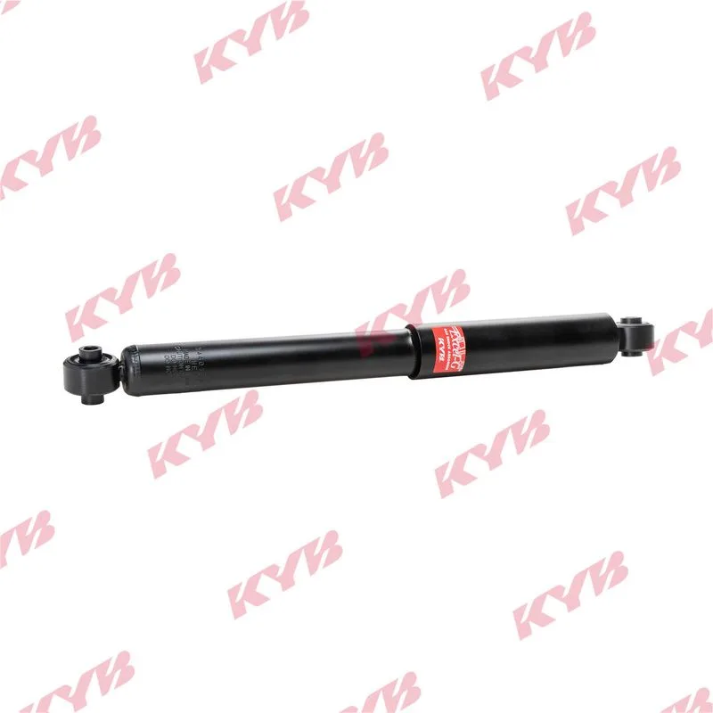 Amortyzator Hyundai T. H350 15- Le/Pr - KYB (KYB3440167)