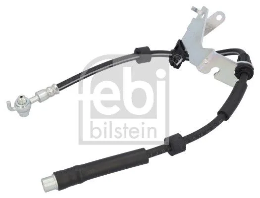 Fékcső - FEBI BILSTEIN (FE183477)