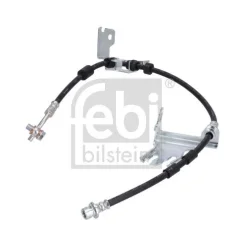 Fékcső - FEBI BILSTEIN (FE185029)