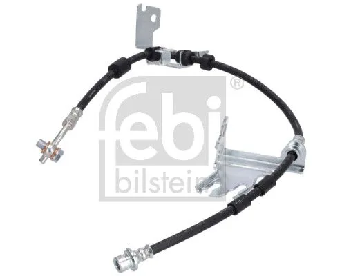 Fékcső - FEBI BILSTEIN (FE185029)