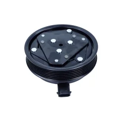 Sprzęgło Kompresora Klimatyzacji Chevrolet Captiva 2.0D 07- - MAXGEAR (AC130223)